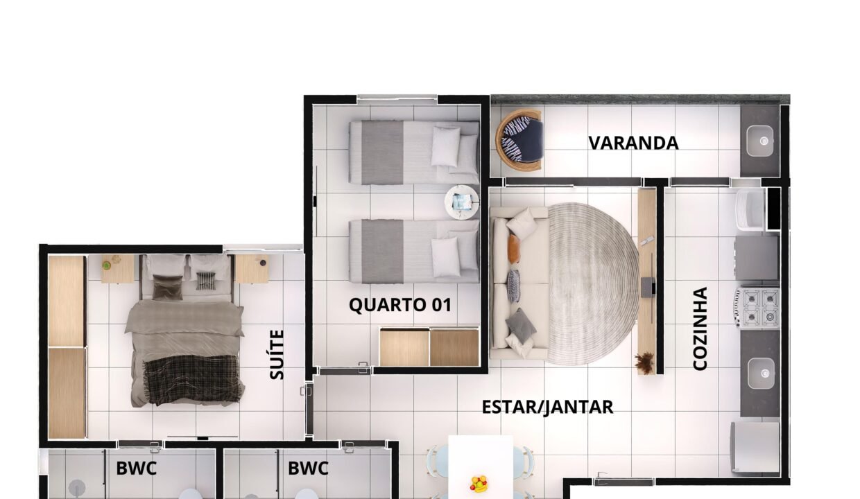 4578e69b-ad81-48e7-92ad-6e901367abfd