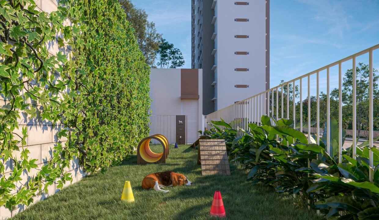 474fbf7a-58c2-45ec-9365-1e78af563c70