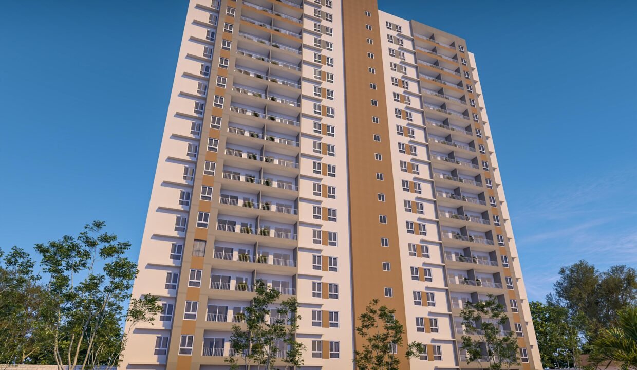 6f8082a5-30cd-4809-80a5-0fd5995cd67d