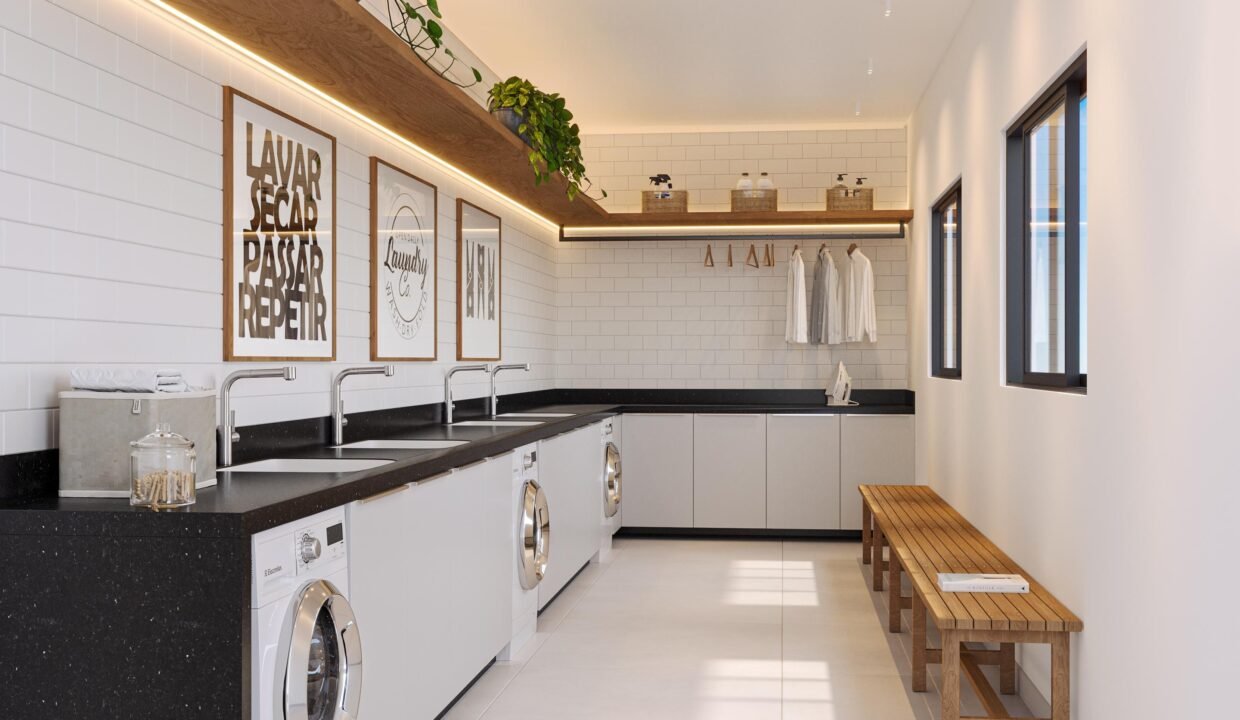 6fa7b34d-3324-40eb-87bf-535493810d65