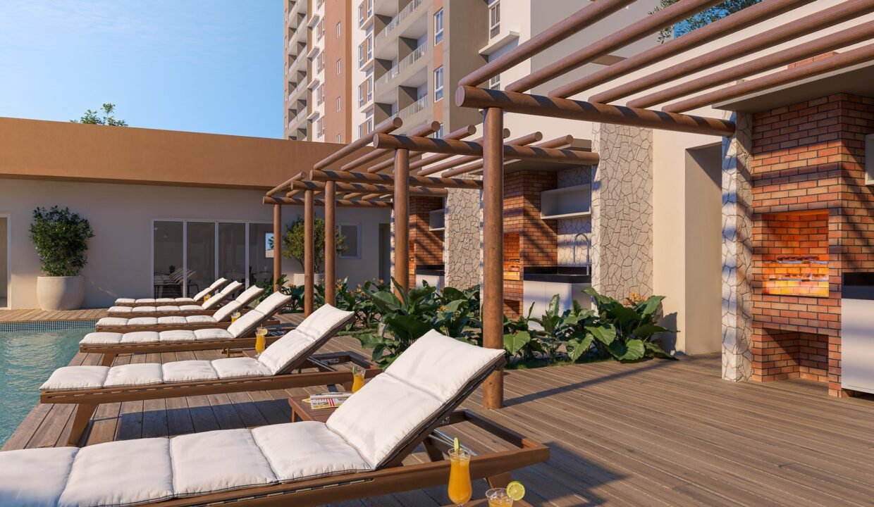 9a23cdbb-cc12-43e0-bb13-a27d2653264e