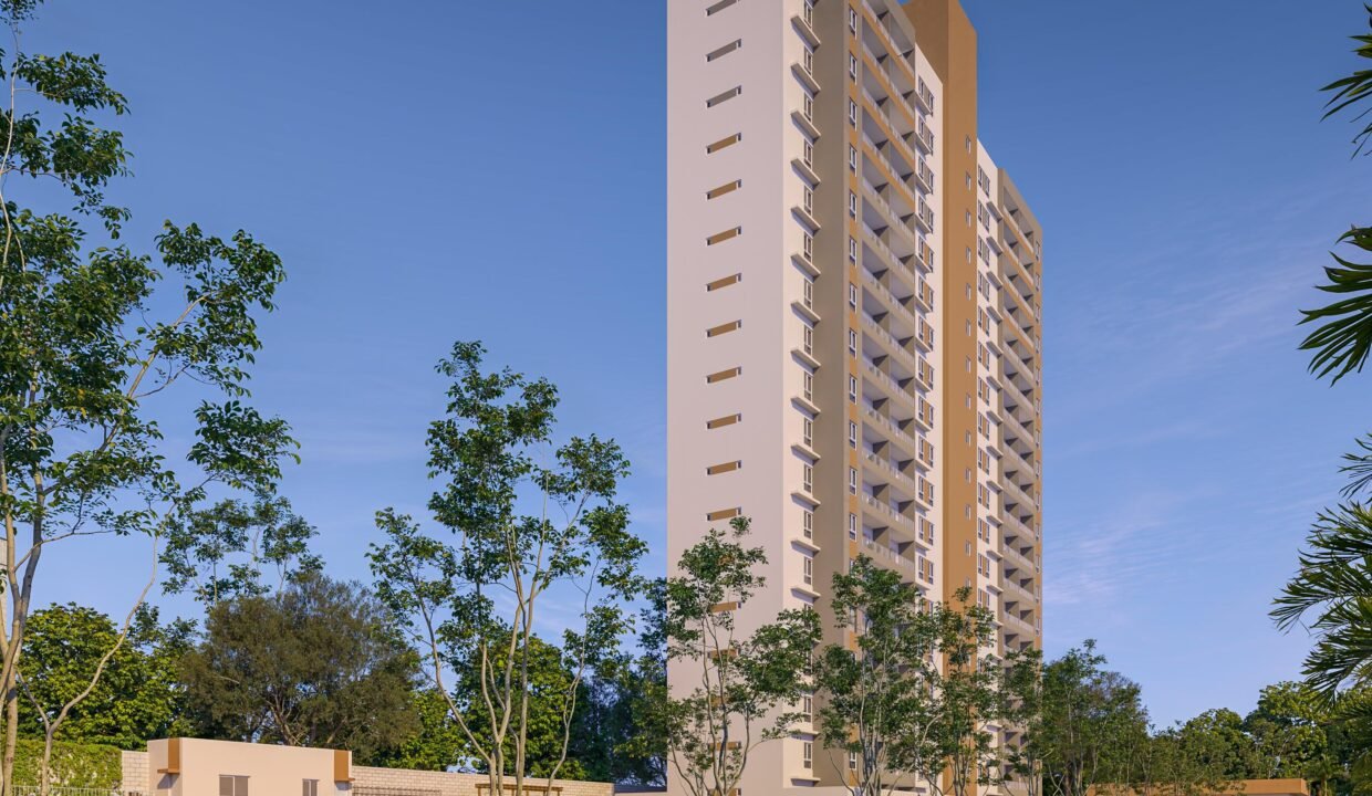 bd5a8855-ce47-4981-a015-1383704983f4