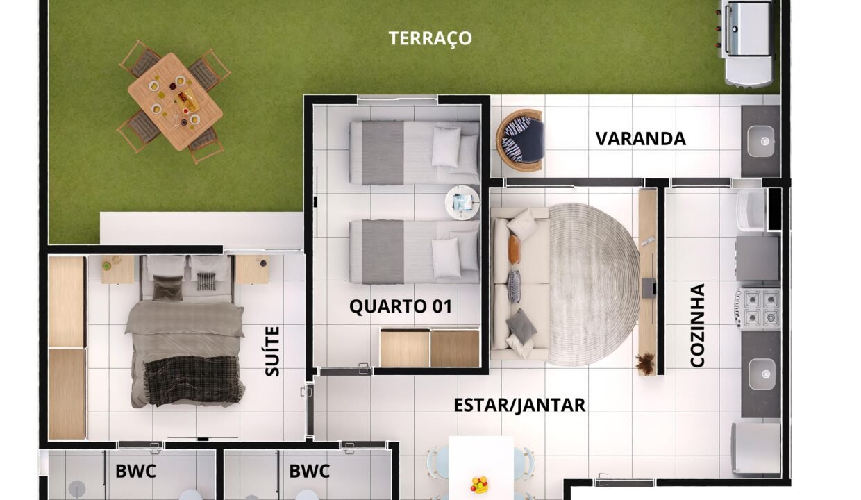 e4c0e584-4aa6-4599-9cf8-efb063abf86f