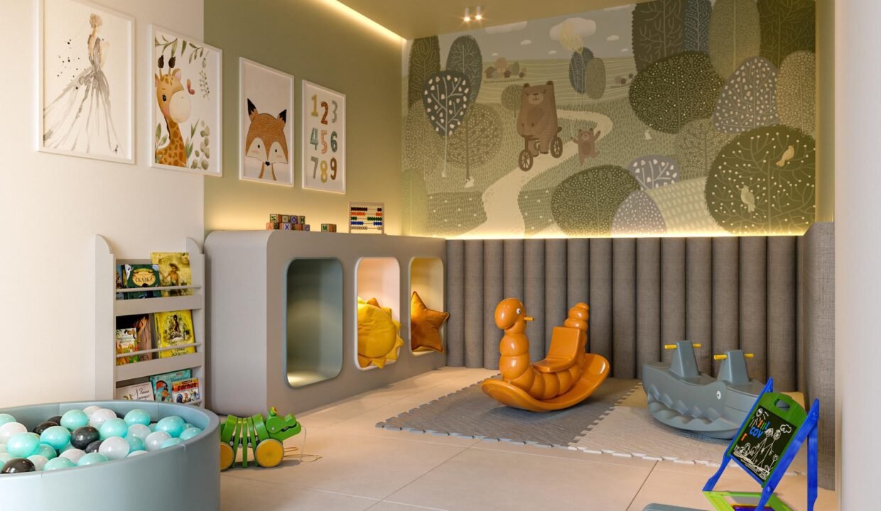 e96fc25d-13cc-430a-8ce7-8e6652ab4f84 (2)