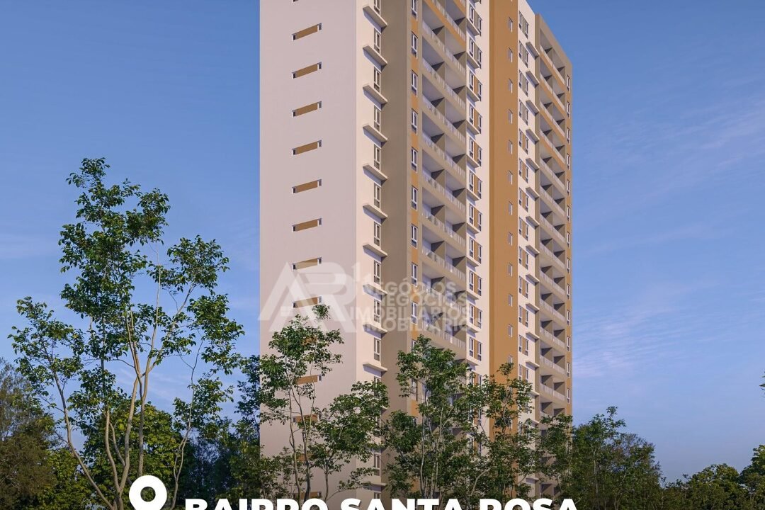 ee7b05ad-2150-49c6-9299-2a965b71f151